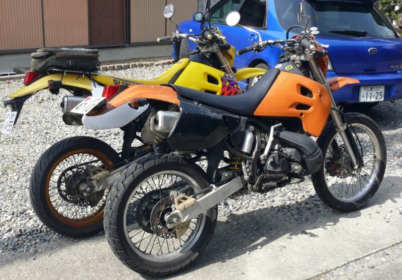 rmxシート張替