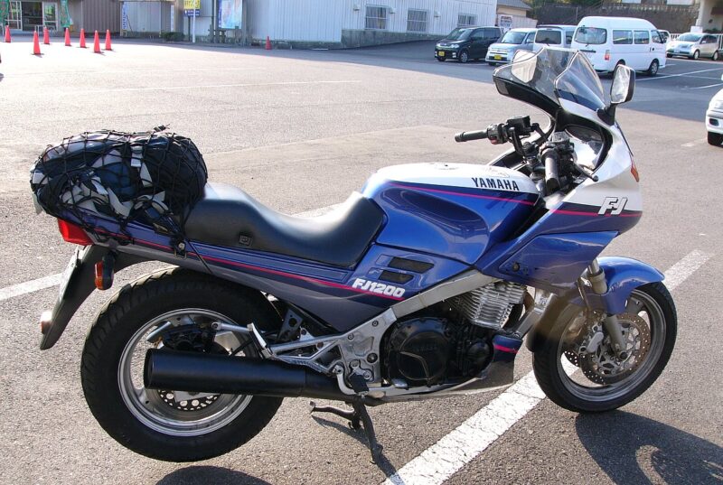 FJ1200\2011.12