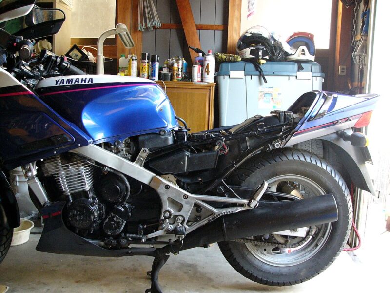 FJ1200ゴム製品