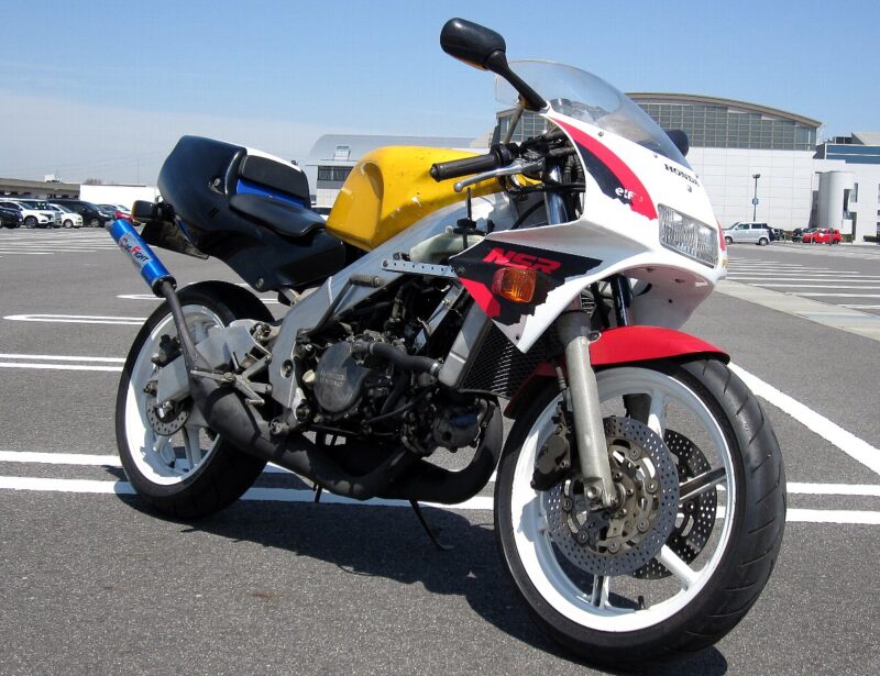 NSR-MC21_hire2019