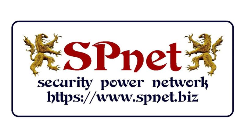 SPnet